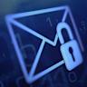 Generate secure temporary emails with a free API