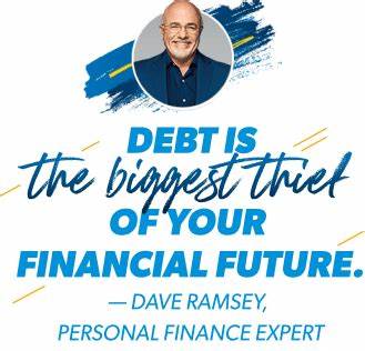 The ‘Hot Take’ on How To Actually Get Out of Debt, According to a Personal Finance Expert