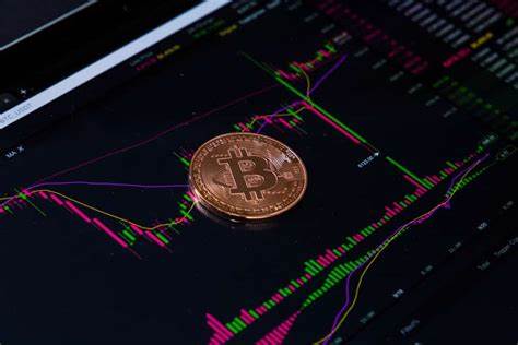 Bitcoin Options Traders Cautious Sub $50,000 Bitcoin Price Crash Calls - The Coin Republic