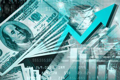 A $2.4 Billion Acquisition is Giving This More Than 7%-Yielding Dividend Stock More Fuel to Grow