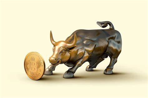 Everything you’ve wondered about crypto (but were too embarrassed to ask) - Morning Brew