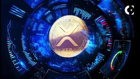 Ripple’s XRP Had a Huge Q4 2024: ETFs, RLUSD, and DEX Volume Explained - Coin Edition