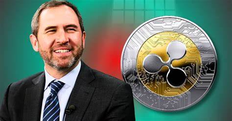 RLUSD stablecoin surpasses $100M on dual chains