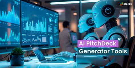 Try My AI Pitch Tool and Share Your Feedback (PM Side Project)