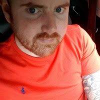 Marc Vickers Profiles - Facebook