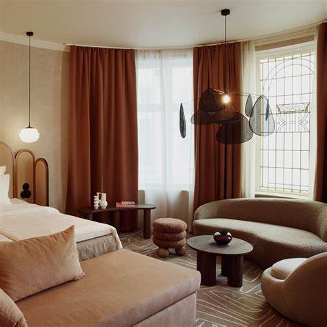 12 Best Affordable Hotels in Kyoto (2025) | Near Station & Activities