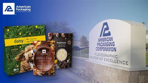 APC to expand pouching capabilities in Iowa, US