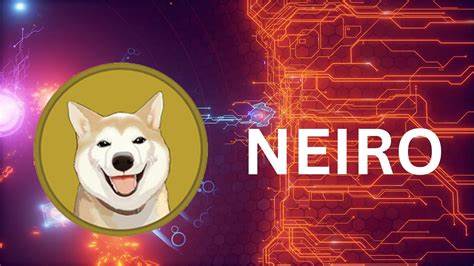 First Neiro on Ethereum Price Prediction – Best Meme Coin to Buy? - Binance