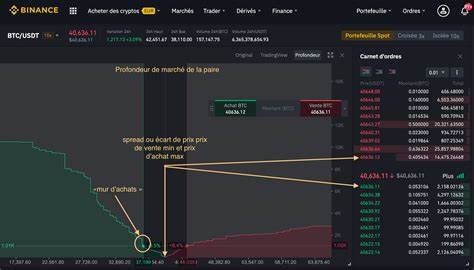Show HN: StrateQueue- Bridge backtest and live trading with microsecond latency