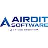 Flexi Software secures investment from Quality Standard