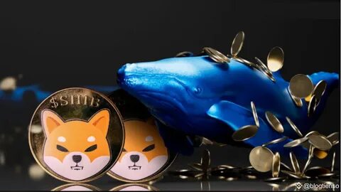 100 Billion Shiba Inu Whale Transfer to Coinbase Crashes Price by 3% - Coinfomania