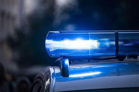 UAE Arrests WhiteRock Founder Over ZKasino Scam - BeInCrypto
