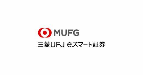 お客さまサポート | 三菱UFJ eスマート証券（旧社名：auカブコム 