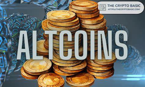 Altcoins Under $0.05 That Deliver 75x Gain Coin Neiro And Others: Guest Post by Crypto News Land - CoinMarketCap