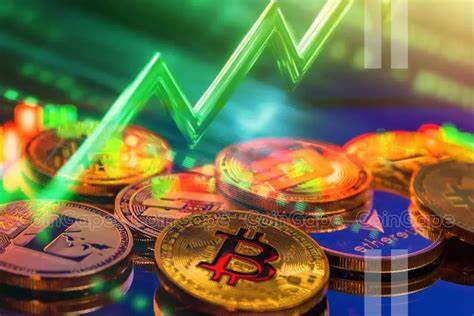Should You Follow This 1 Shocking Cryptocurrency Recommendation From a Top Financial Advisor?