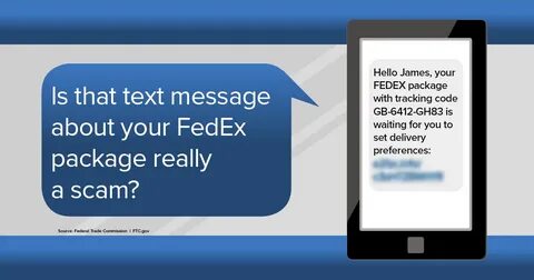 Federal Seizure Recovers $8.2M in Cryptocurrency from Text Message Scam