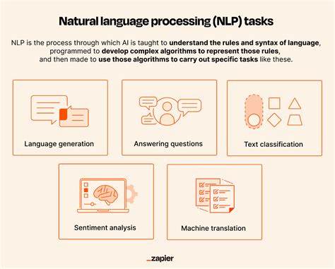 Natural language in. Working electronics out. In minutes