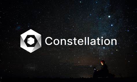 Constellation Network to Launch Blockchain with Common Crawl - The Crypto Times