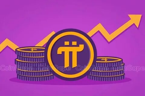 How High Can Pi Network Price Go If Listed on Binance? - CoinGape