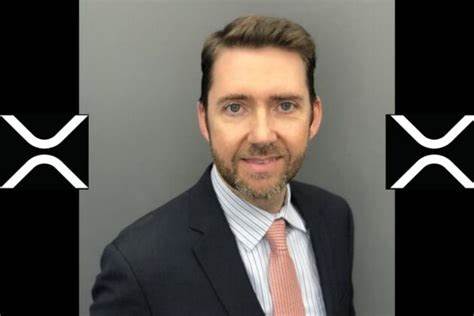 XRP's Inclusion in U.S. Strategic Reserve Sparks Debate on Its Role as a Viable Asset - Cardano Feed