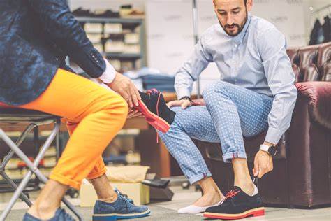 Tariffs Are Weighing Heavily on the Industry, But Shoe Price Increases Have Been Minimal — So Far