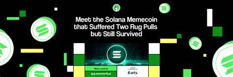 Cuban X account appears inactive after Solana memecoin rug pull allegations - The Block