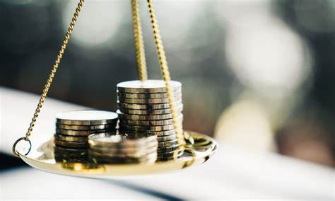 Digital platform Savvy Wealth secures $72m in series B funding