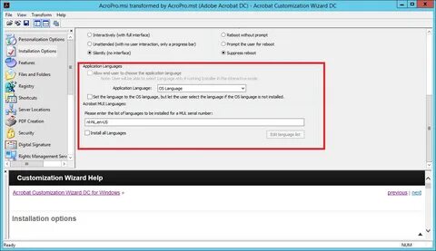 DOGE says government paying for 11,020 Adobe Acrobat licenses with zero users, plus more 'idle' accounts - Yahoo