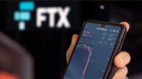 Grand Jury Indicts Hackers Linked to $400 Million Stolen from FTX - Decrypt