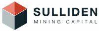 Sulliden secures 48% stake in Polish nickel, zinc and lead exploration project