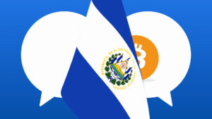 Blast L2 hack prompts debate over centralization of Ethereum rollups - Protos