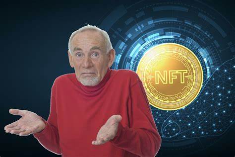What Happened to NFTs? They're Now Nearly Worthless, Study Finds - Loudwire