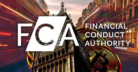 Should the FCA allow crypto ETP for retail trade? - MoneyWeek