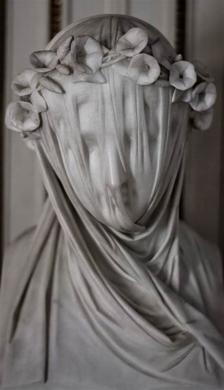 600 + Donna Velata e Velo immagini gratis - Pixabay