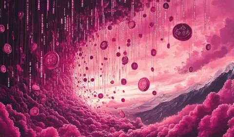 Trader Who Nailed 2022 Bitcoin Bottom Says One Top-10 Altcoin Showing ‘Insane Strength’ Is Primed To Outperform - The Daily Hodl
