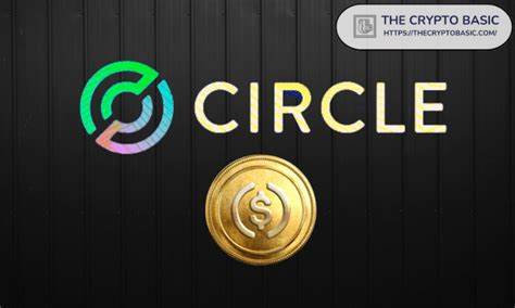 Banking Circle Launches the First Bank-Backed MiCA-Compliant Stablecoin, EURI