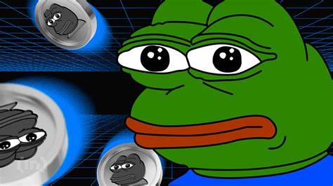 PEPE Climbs to a New All-Time High Amid Rising Demand - BeInCrypto