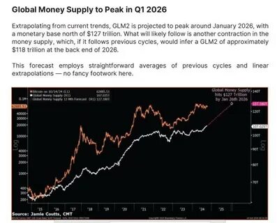 Bettors bullish XRP will outperform Bitcoin in 2025 as $8bn ETF jackpot looms - DLNews