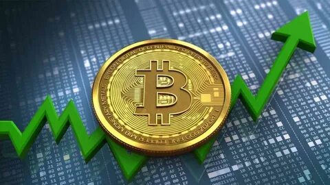 Why Is Bitcoin Going Up? Russia Uses Crypto in Oil Trade with China and India - Finance Magnates