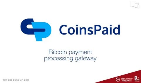FansUnite Completes Integration of Cryptocurrency Payment Service Provider, CoinsPaid - Financial Content