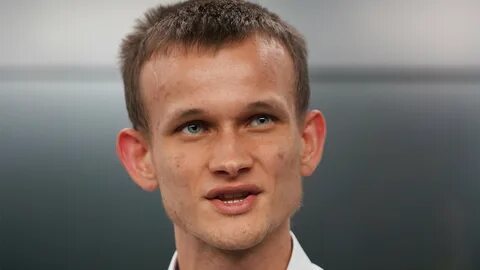 Vitalik Buterin eyes AI to help tackle Ethereum’s 'biggest technical risk' - The Block