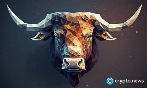 Crypto Custody Specialist Taurus Brings Tokenized Securities to Retail Customers in Switzerland - CoinDesk