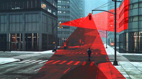 The old traffic math that keeps destroying neighborhoods