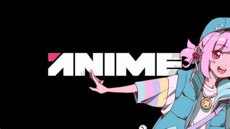 Everything You Need to Know About the Anime Token and Airdrop - Binance