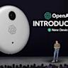 OpenAI Officially Acquires 'Io Products Inc.'