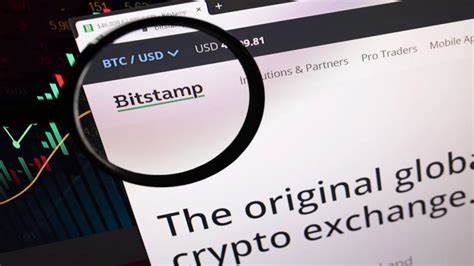 Bitstamp to End Trading of Solana, Polygon and 5 Other Altcoins for US Users - Decrypt