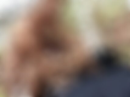 Sex Stories - XNXX Adult Forum