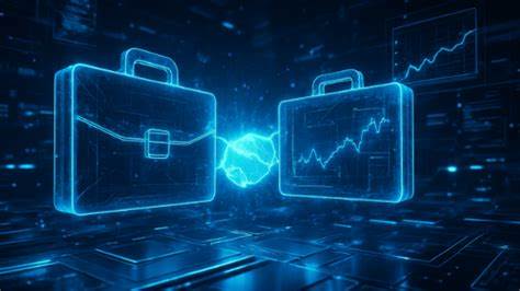 tapi buys Mastercard’s Arcus operations in Mexico