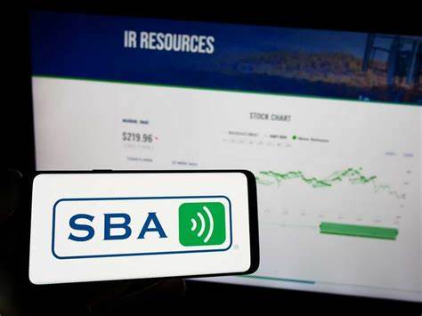 Here's What to Expect From SBA Communications' Next Earnings Report
