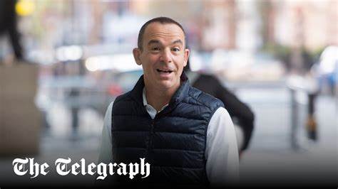 Reeves accused of ‘sacrificing’ consumer rights to boost the City